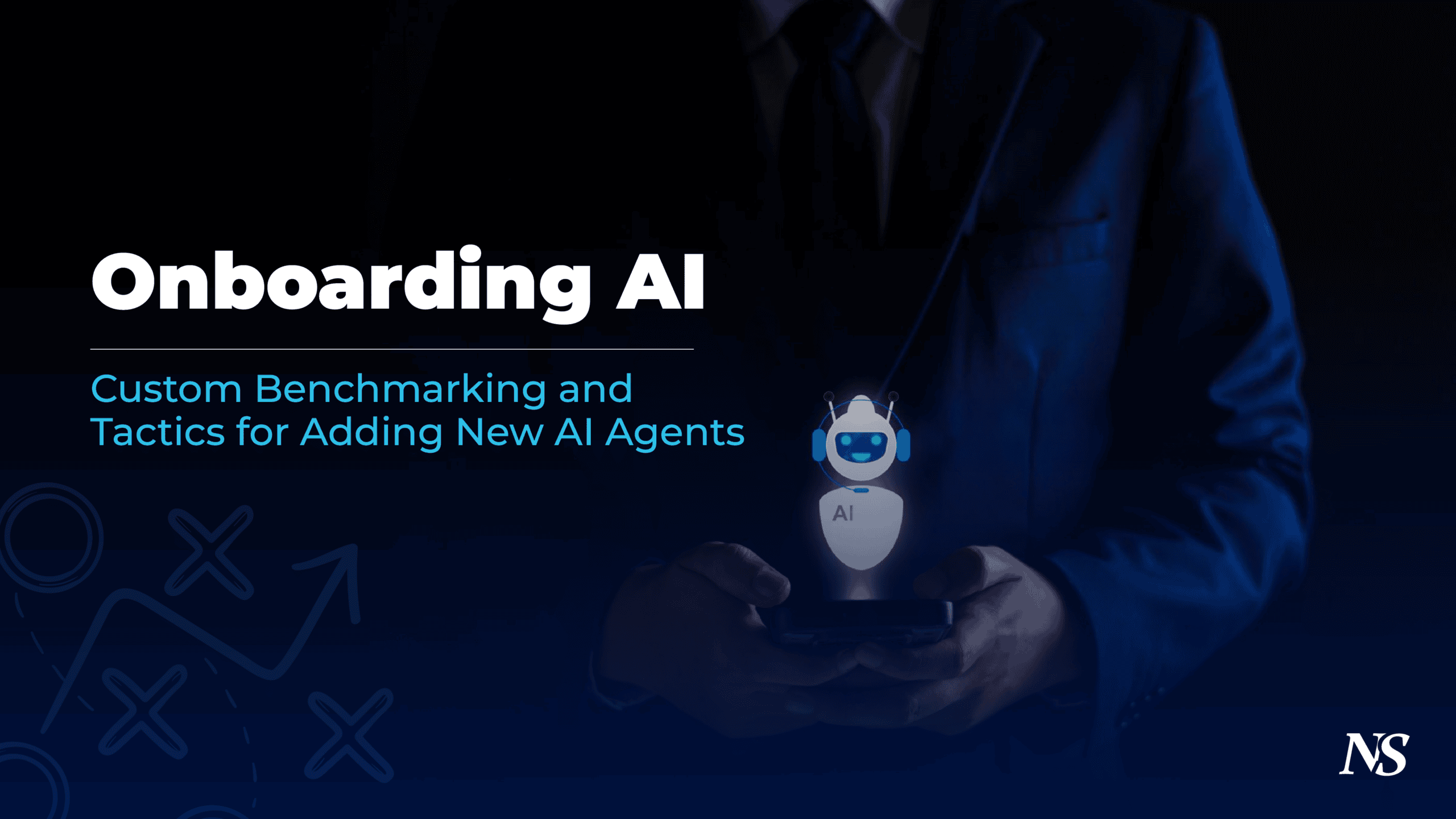 AI agent implementation