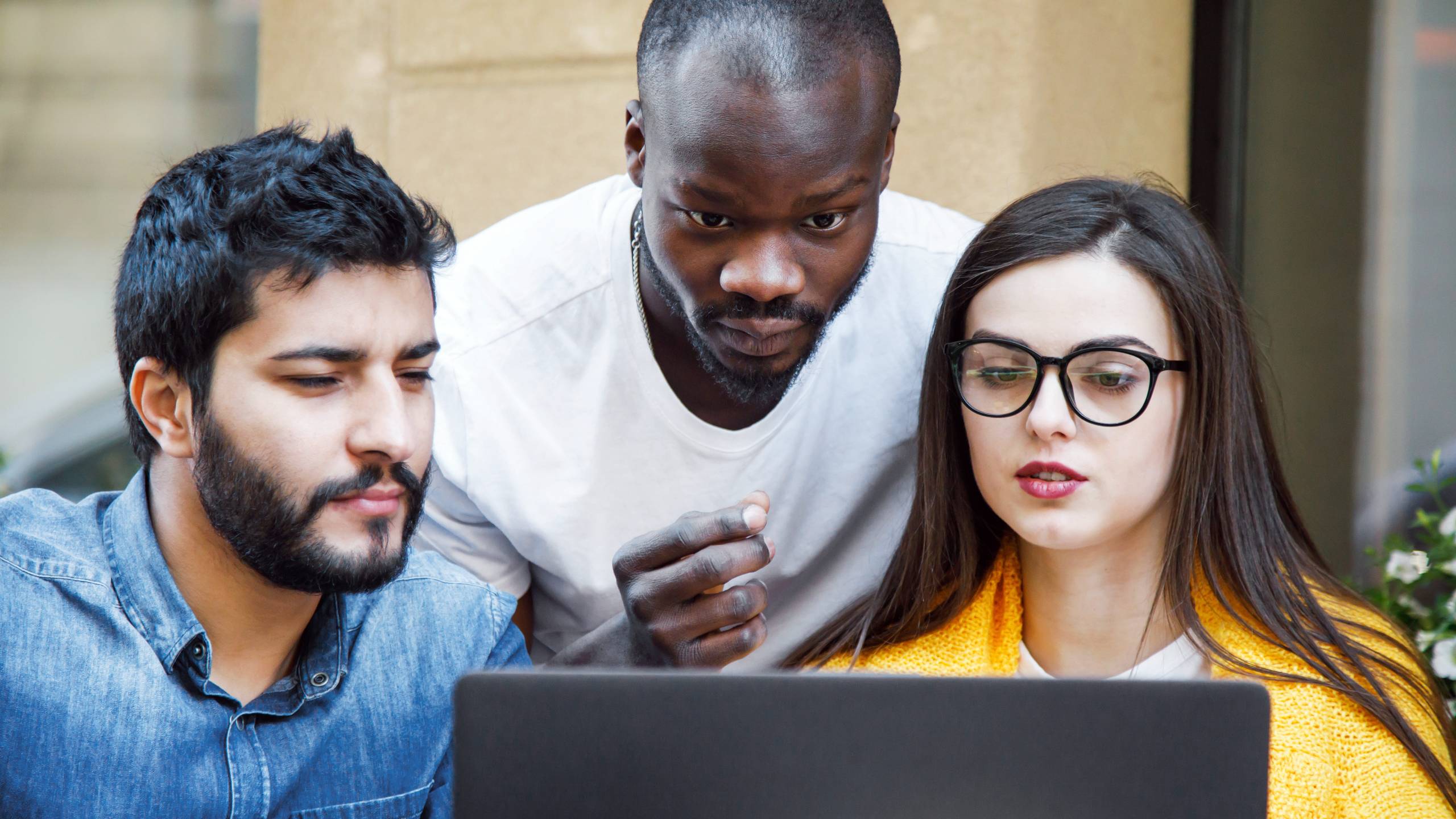 Frontend Node JS Developer Jobs