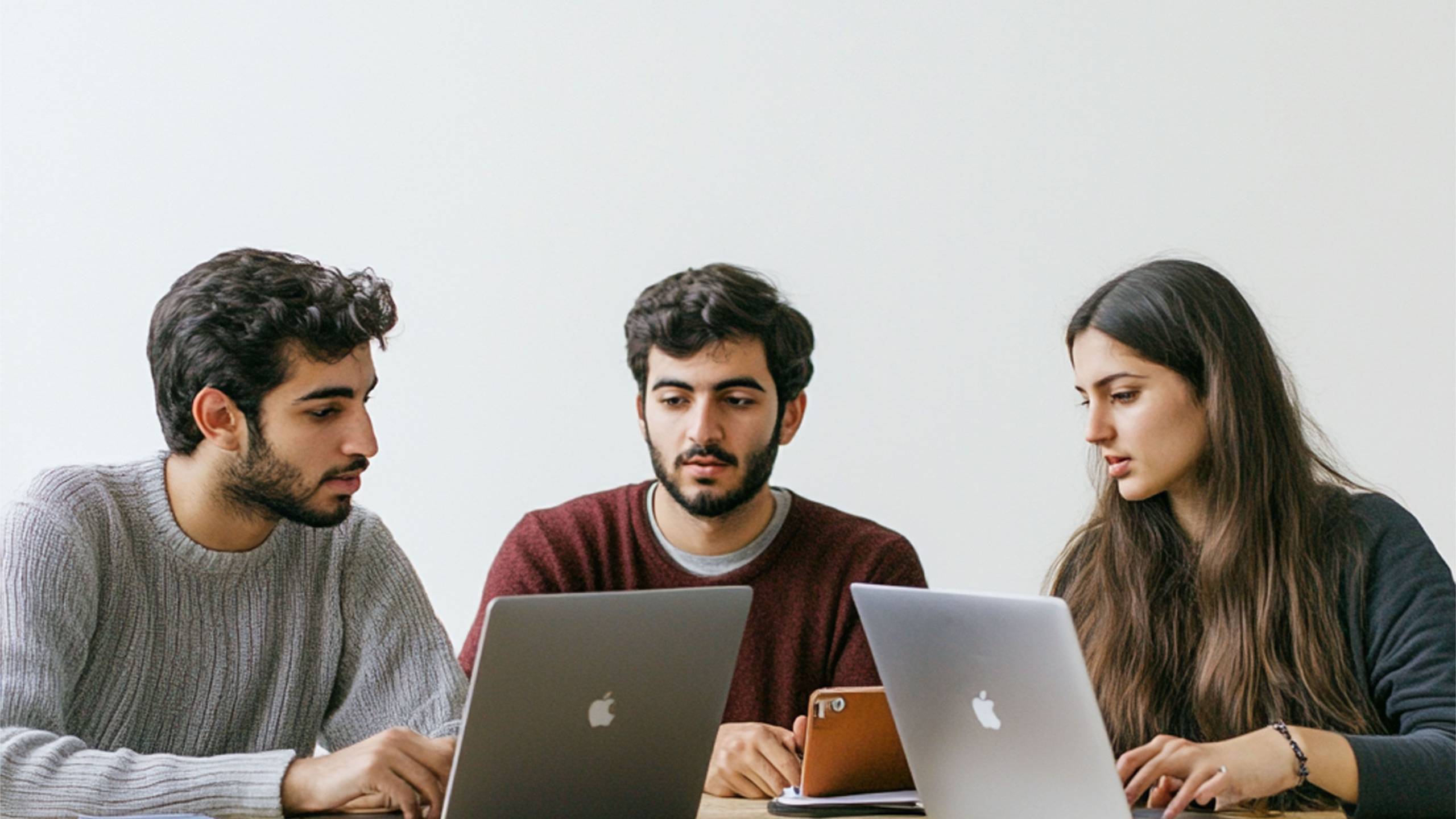 Node JS Developer Jobs