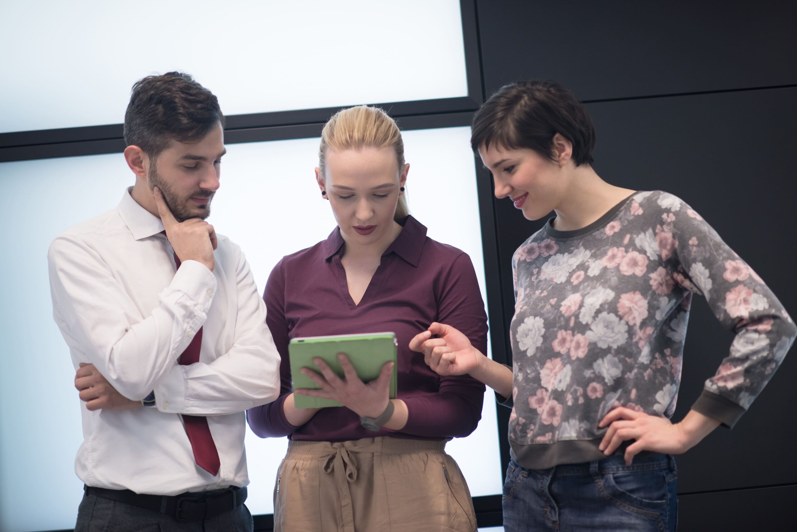 Remote Product Manager Jobs