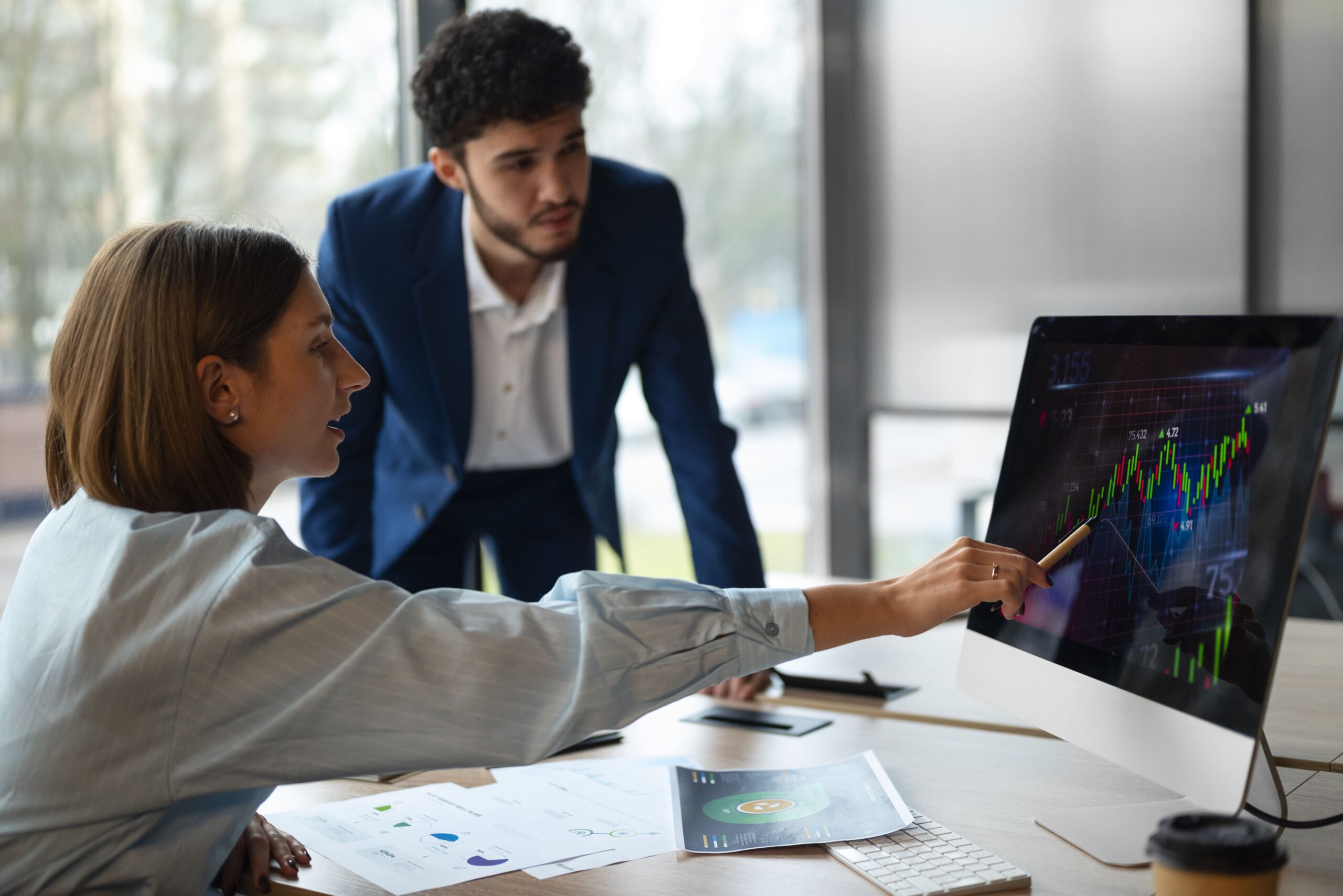 Salesforce Software Engineers