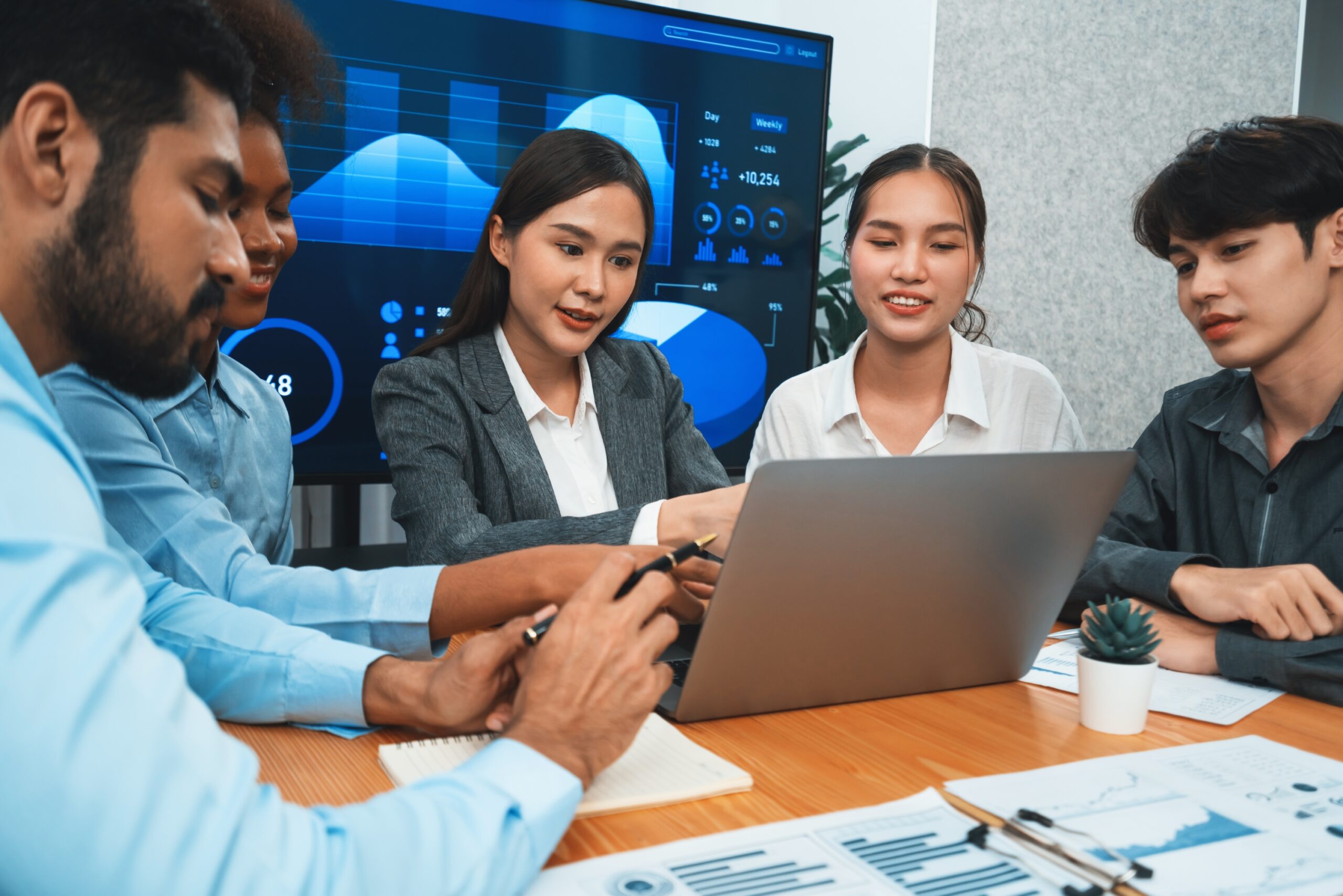 Information Security Analyst Engineer Jobs