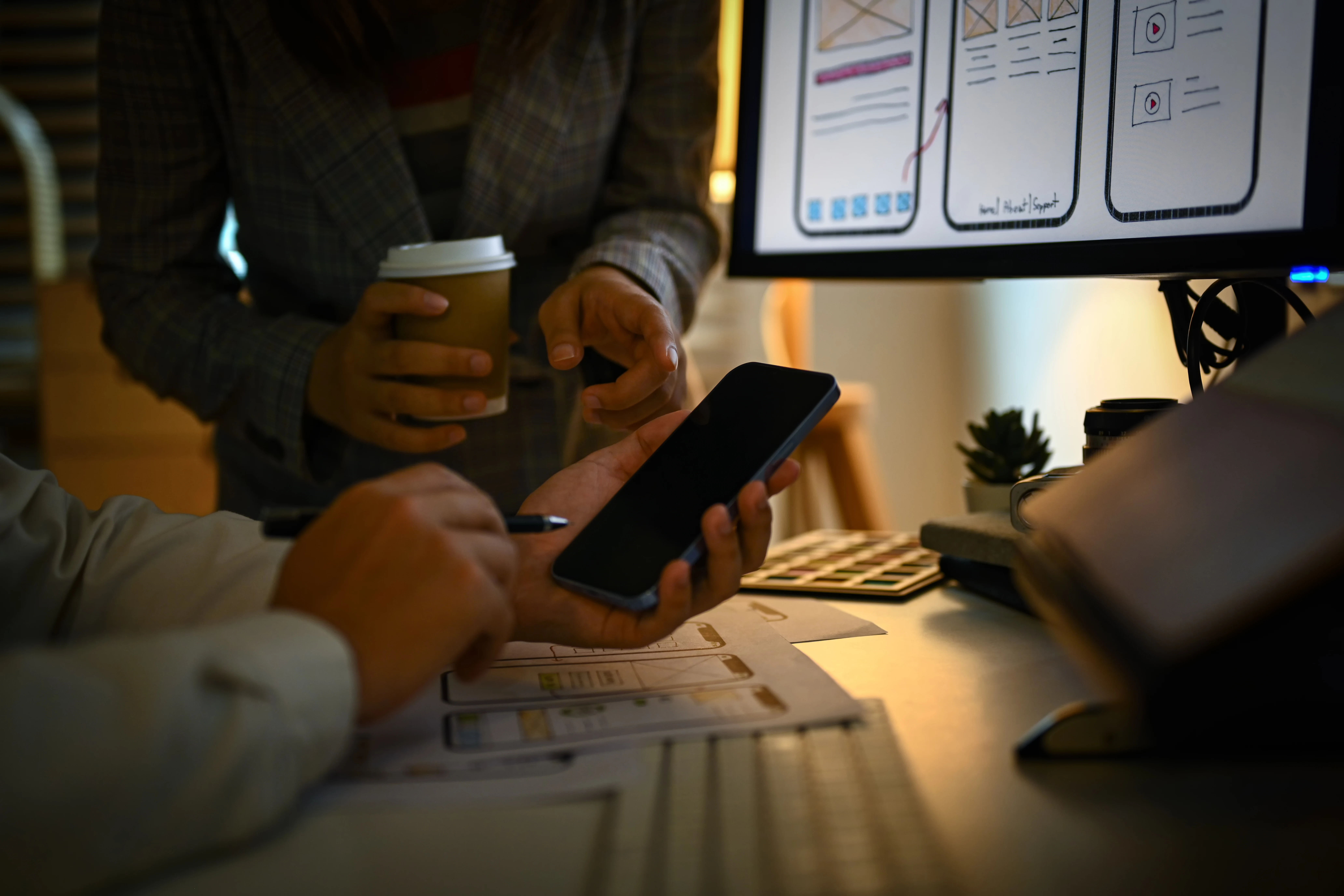 Apple Software Engineer Jobs Chicago USA