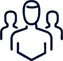 hire nearshore developers