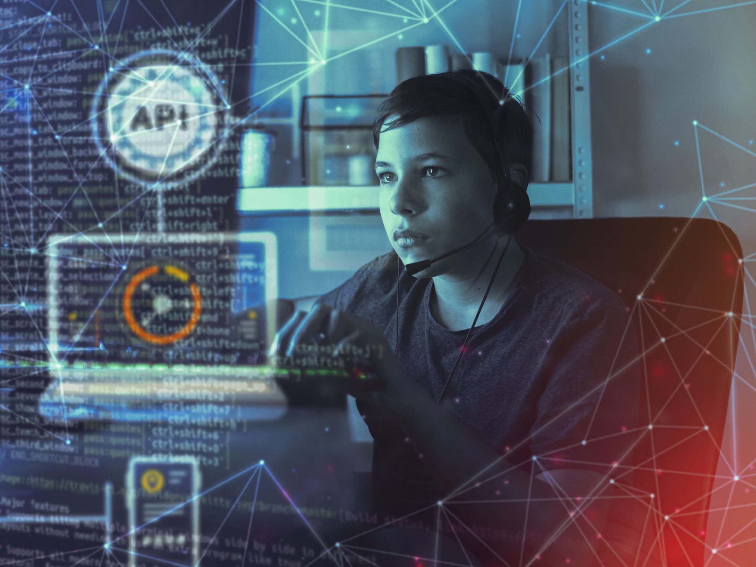 Hire Machine Learning Engineers with PTP