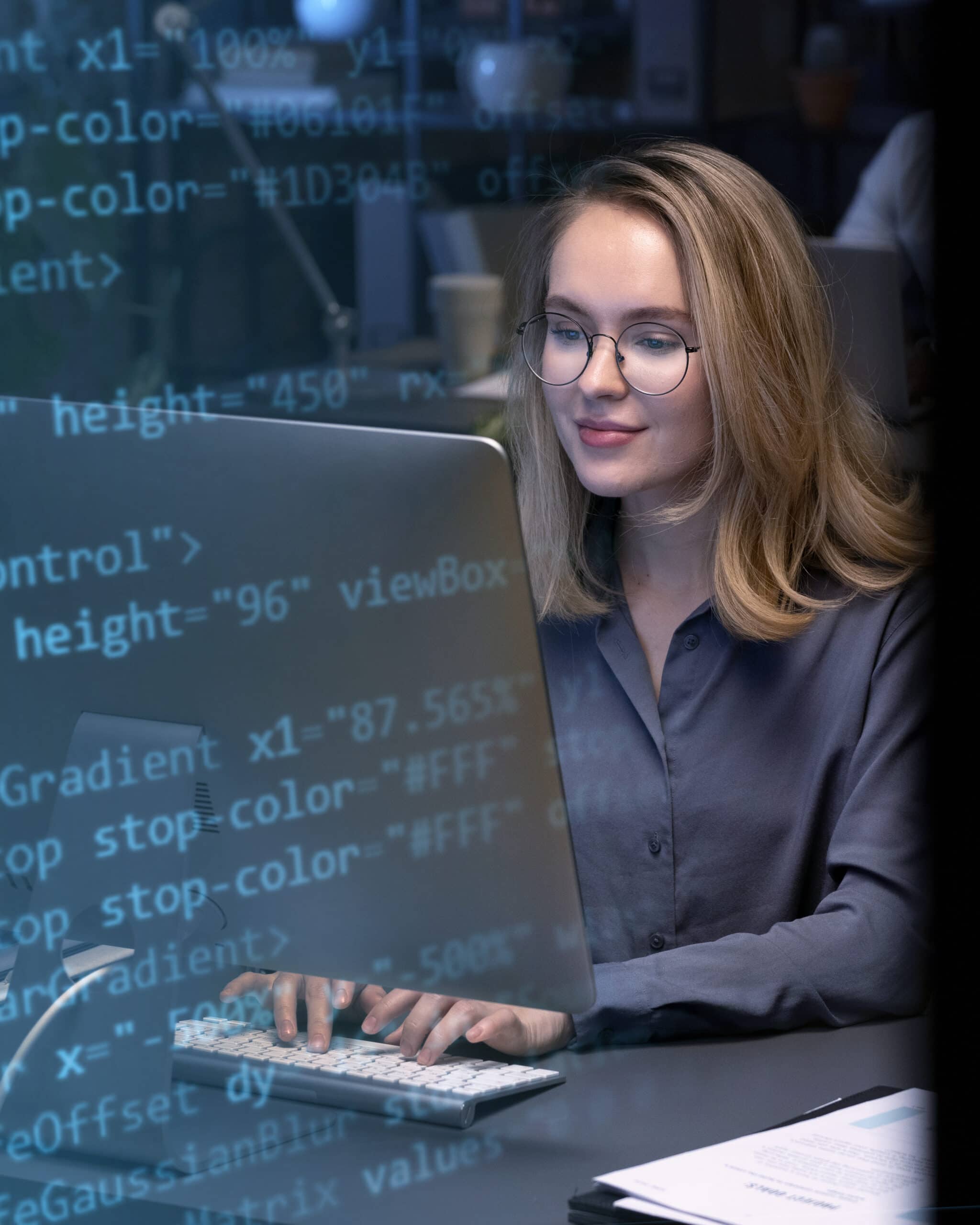Aiops Engineers & Developers for Hire