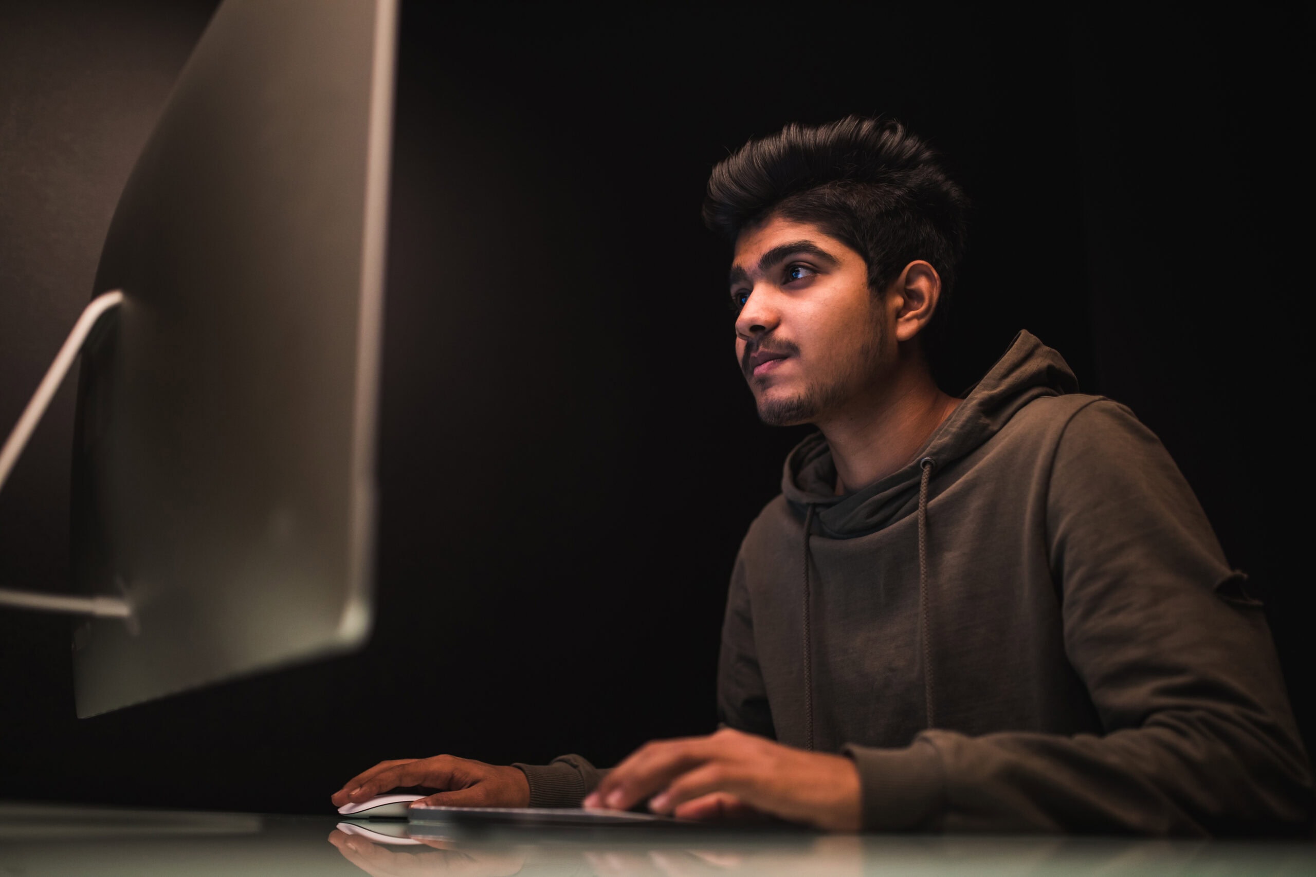 Hire Aiops Engineers & Developers