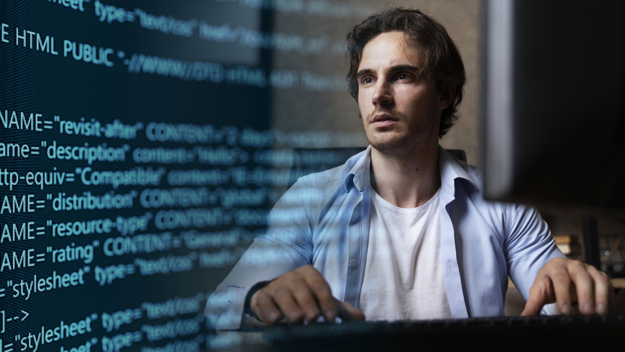 Staffing Solutions - Aiops Engineers