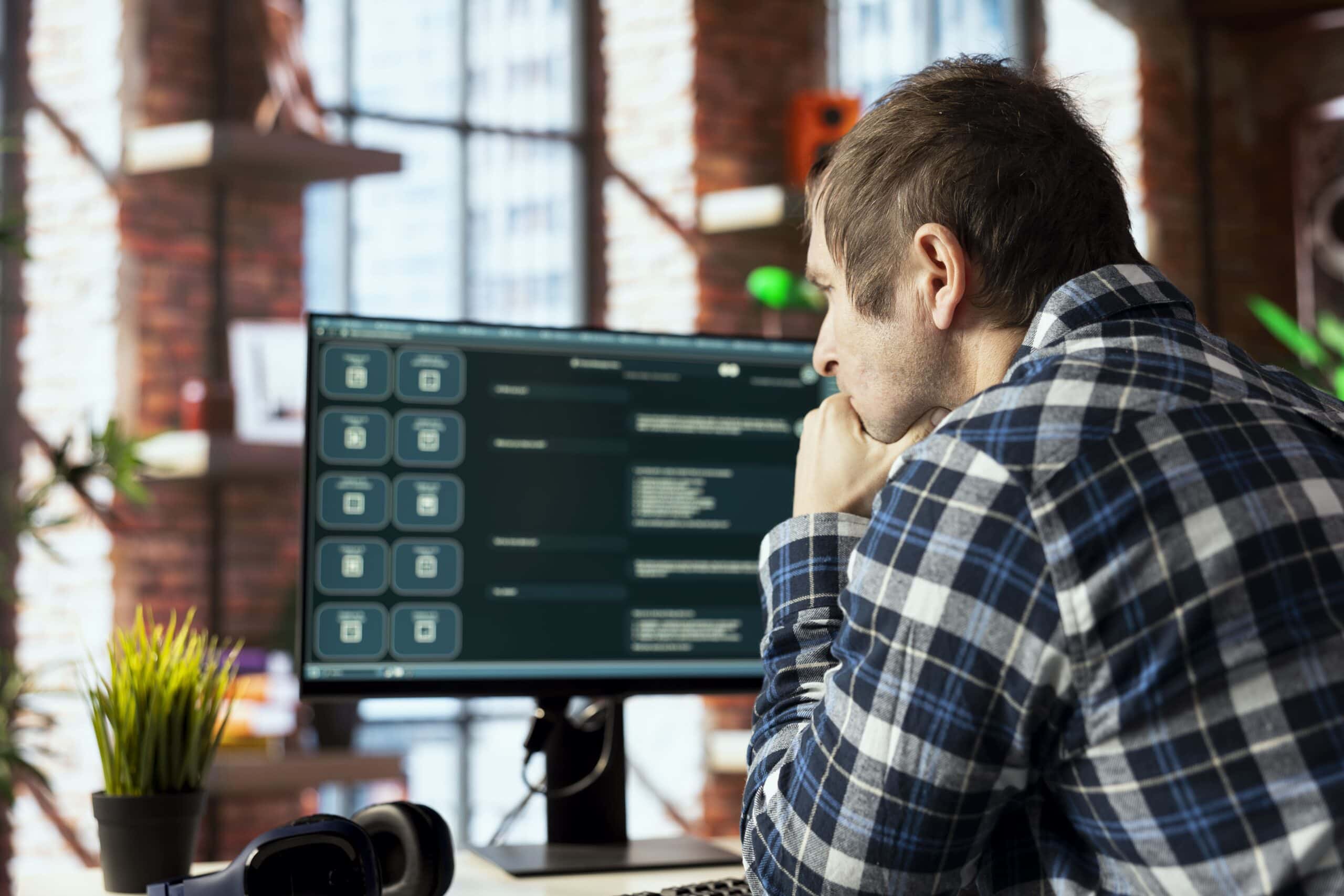 Hire Cloud Developers & Engineers with PTP