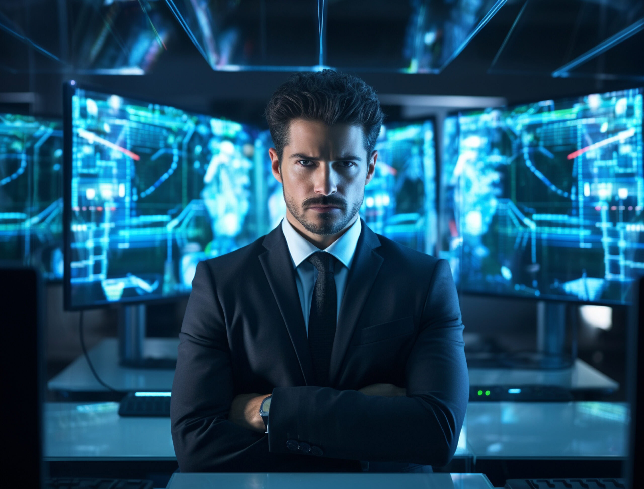 How to Hire Cybersecurity Engineers & Experts
