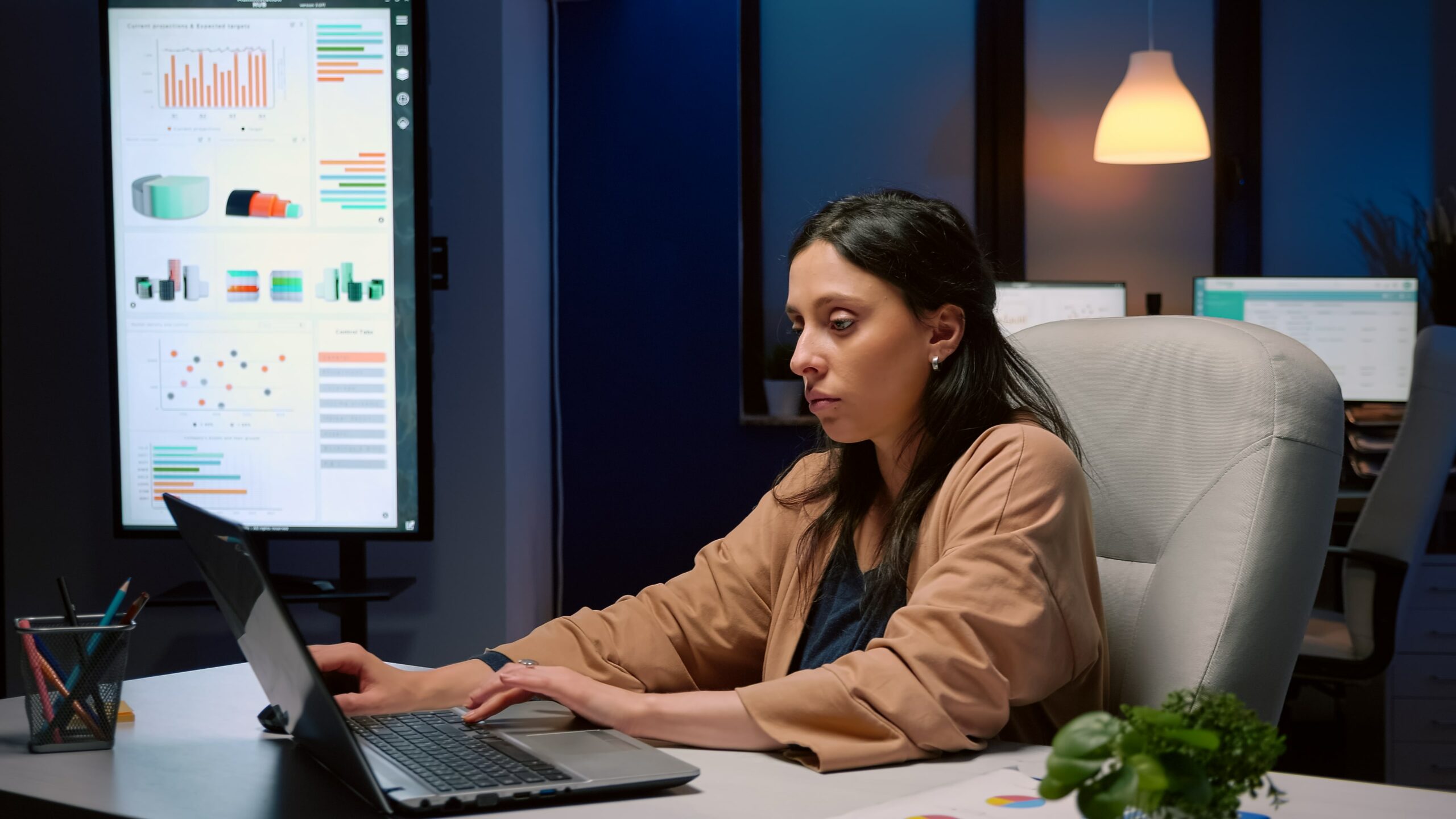 Hire Remote Data Engineers - Nearshore, Offshore