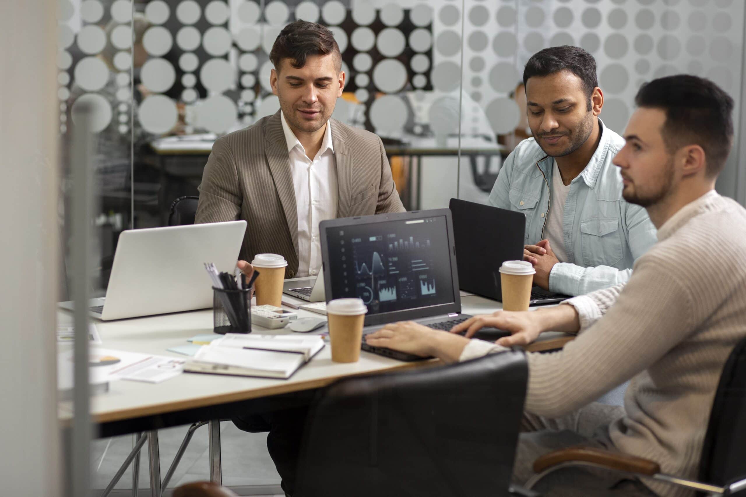 Hire data analytics engineers