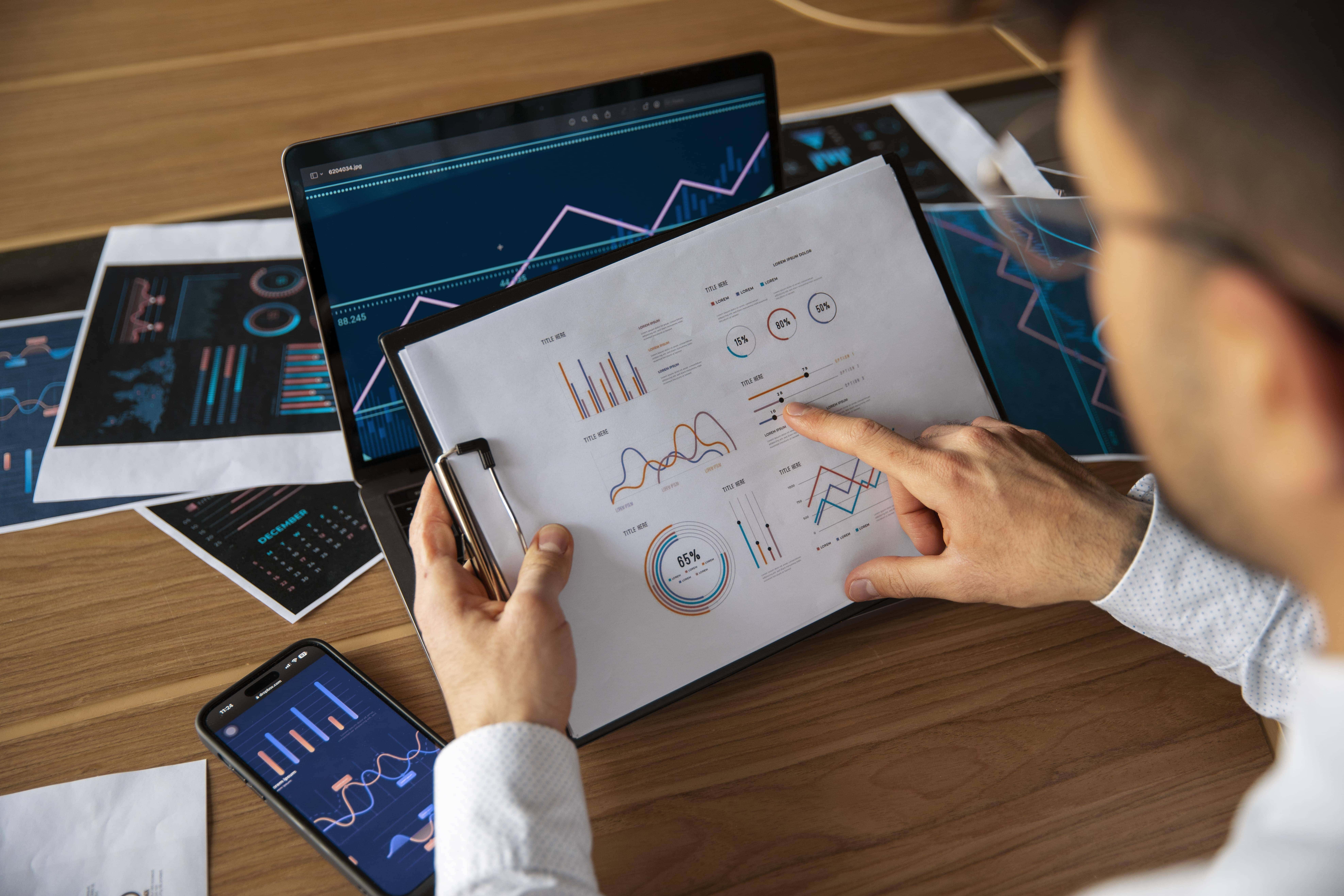 Hire top software testers