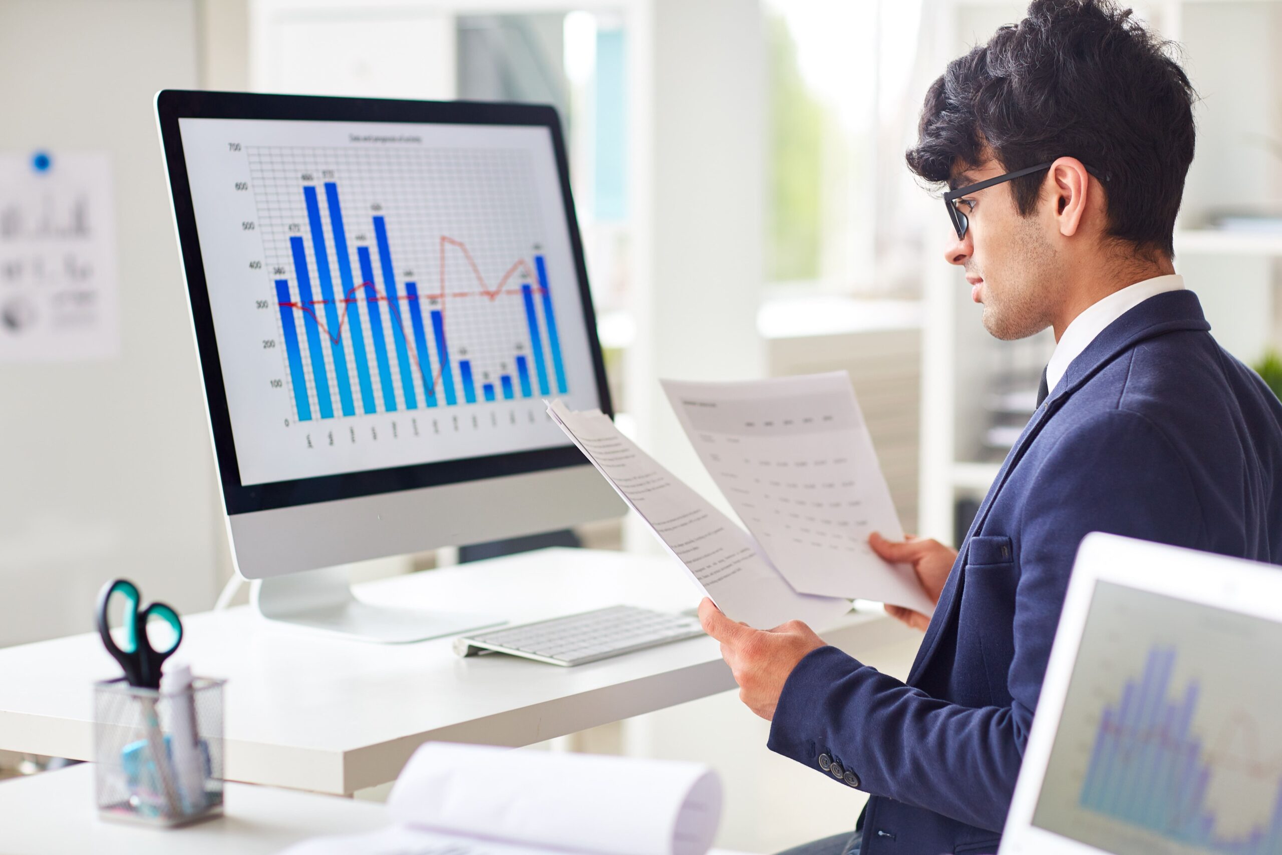 Software test engineers staffing services usa