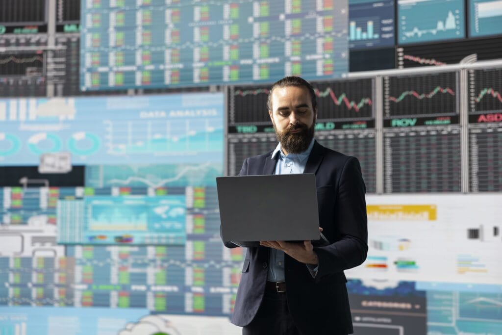 Hire Nearshore Security Architects | IT Cyber Security Analysts ...