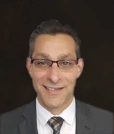 Joe Cannela - Recruiting Team at Peterson Technology Partners