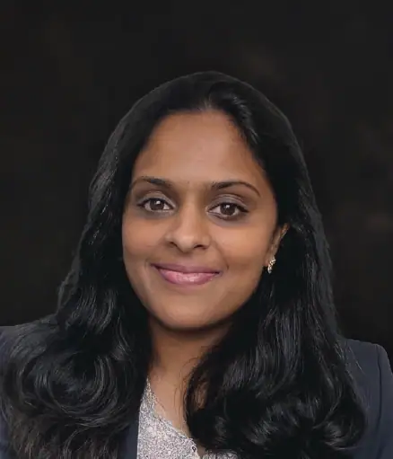 Pavithra Sathyanarayan - Recruiting Team at PTP