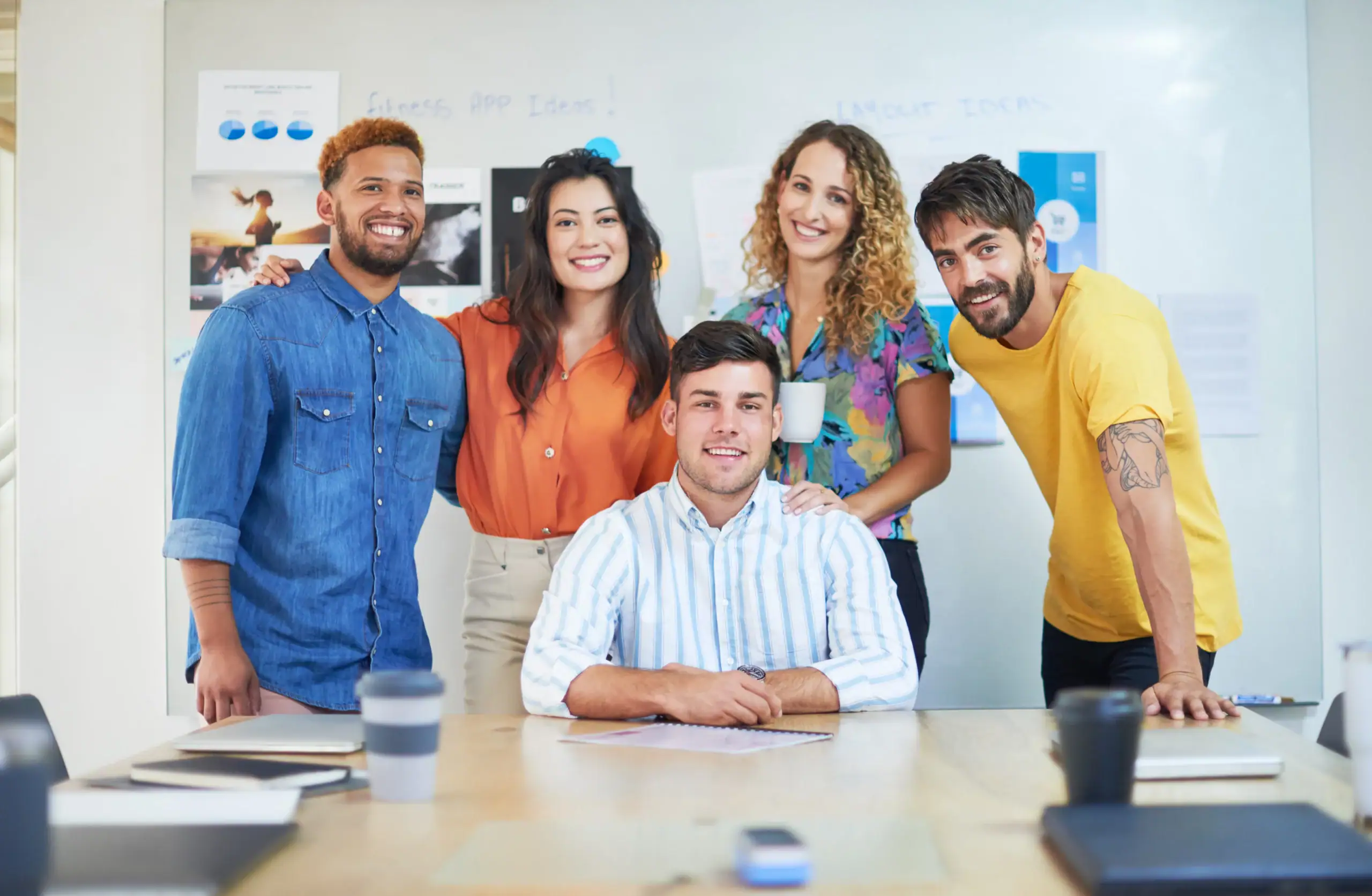 AEM Implementation Partners - PTP