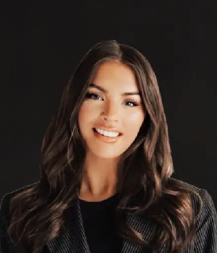 Abby Kahler - BD Team at Ptechpartners