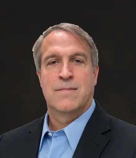 Brent O Keefe - BD Team at Ptechpartners