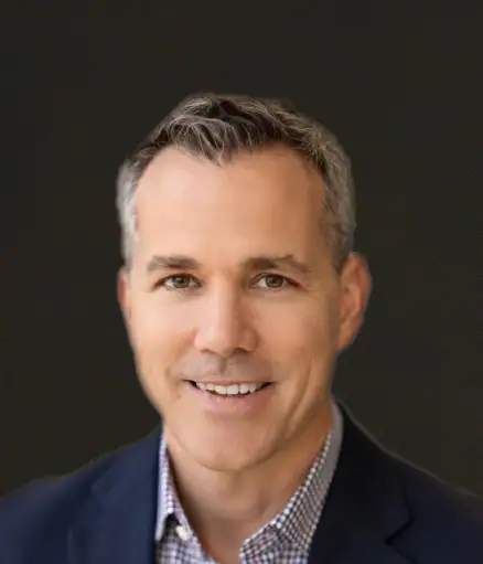 Clancy Ryan - Head of AI at Ptechpartners