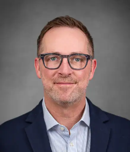 Jason Blake - BD Team at Ptechpartners