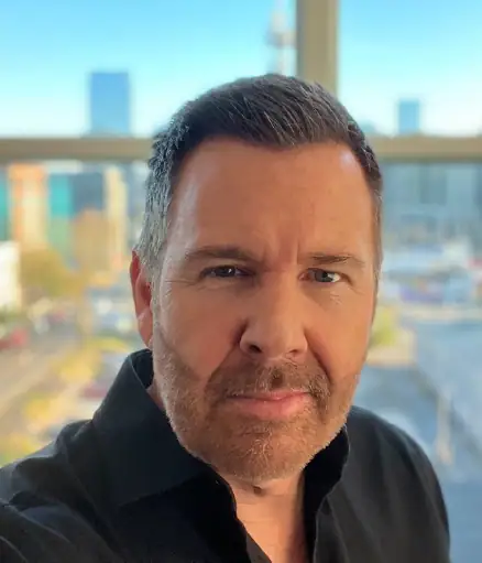 Mark Melberg - BD Team at Ptechpartners