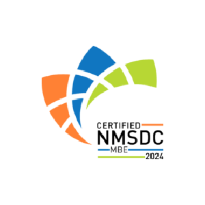NMSDC MBE 2024 – Ptechpartners