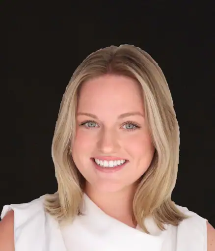 Ryleigh Hemingway - BD Team at Ptechpartners