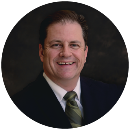 How PTP Uses AI Agents to Screen Candidates Faster, Smarter, and Better Overall