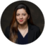 Mehak Chopra