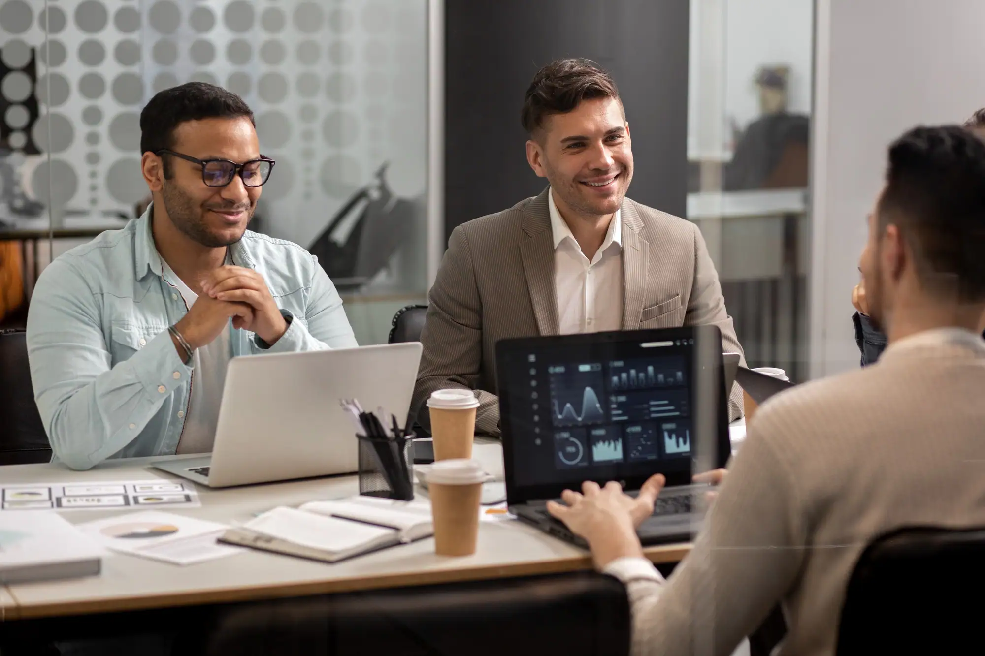 salesforce ai agents - Peterson Technology Partners
