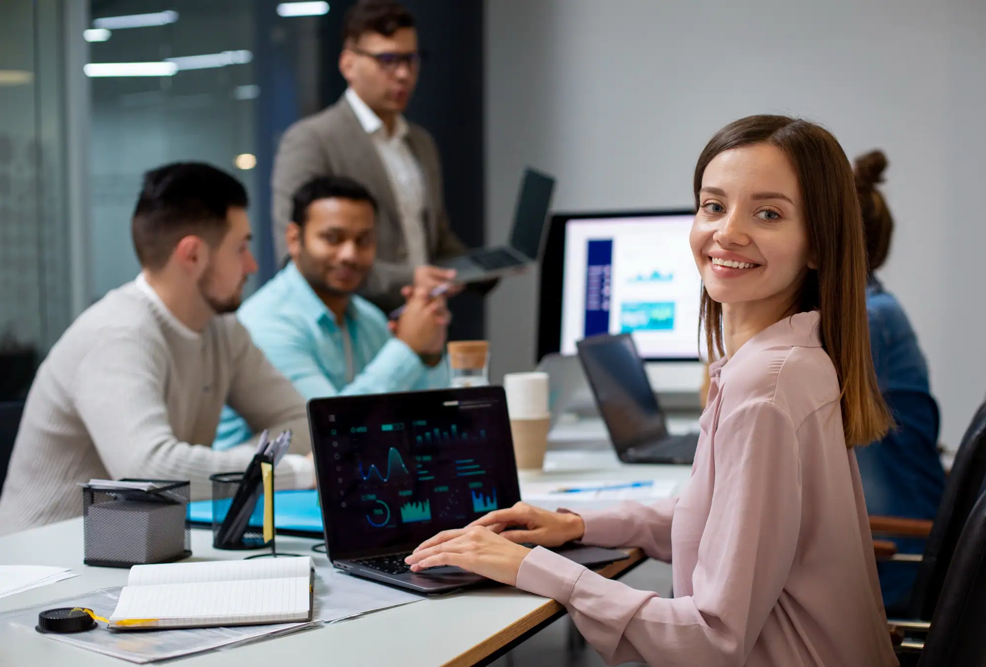 salesforce agentforce - PTP