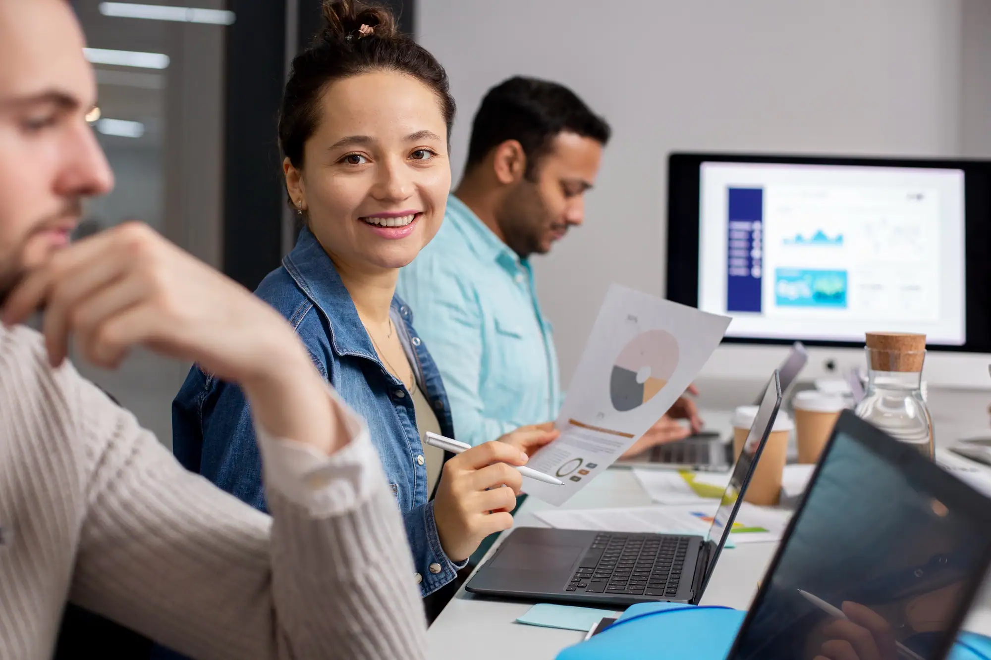 ai agents in salesforce - Ptechpartners