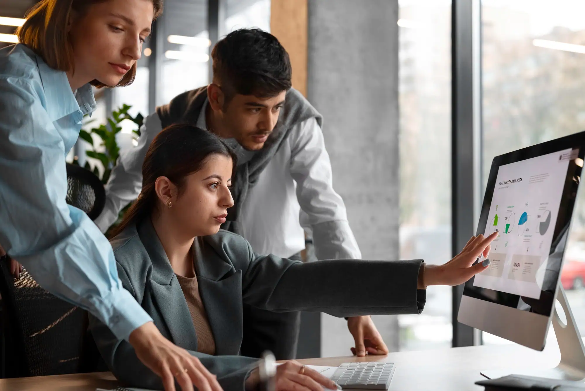 salesforce ai automation - Peterson Technology Partners