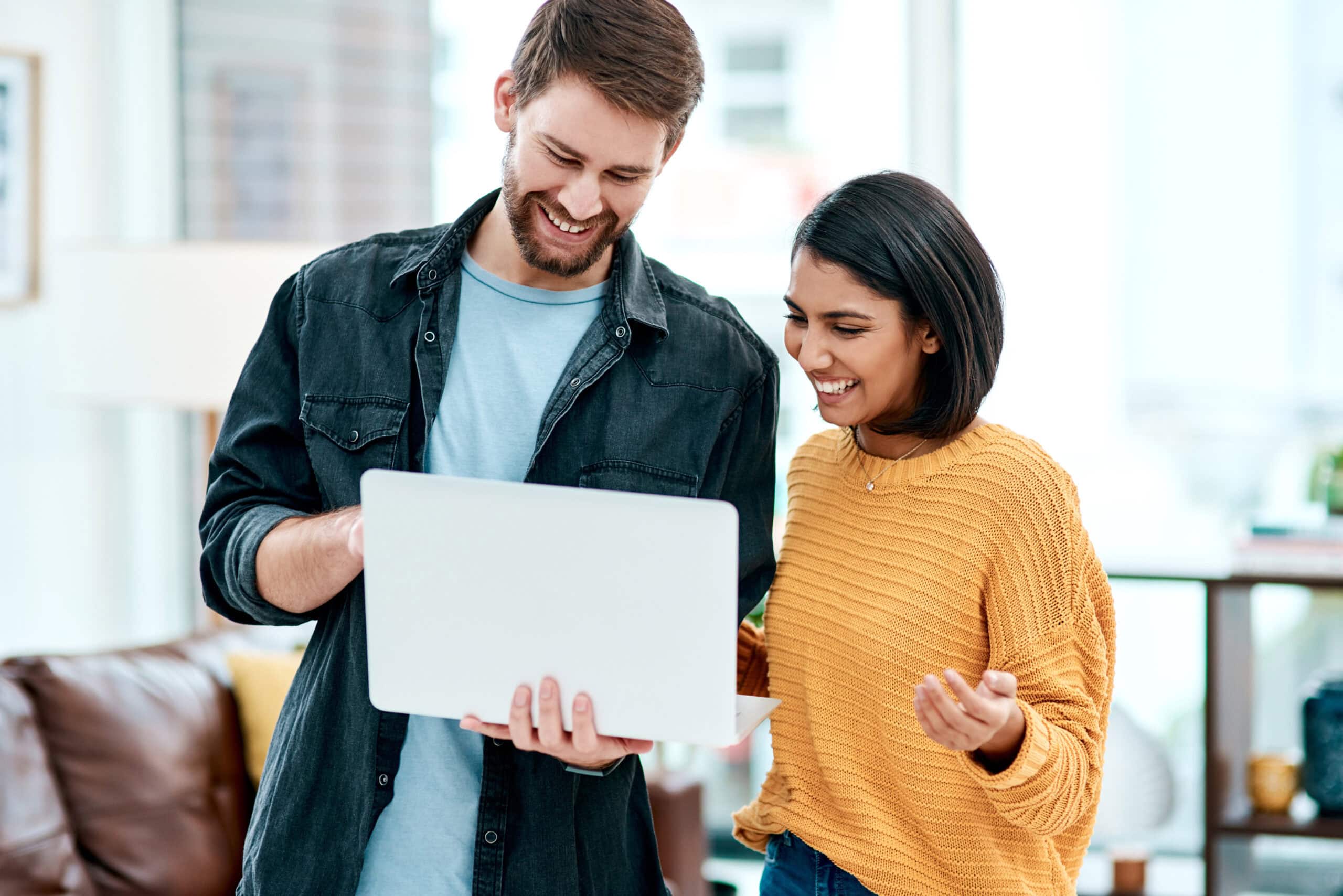Hire Site Reliability Engineers with PTP