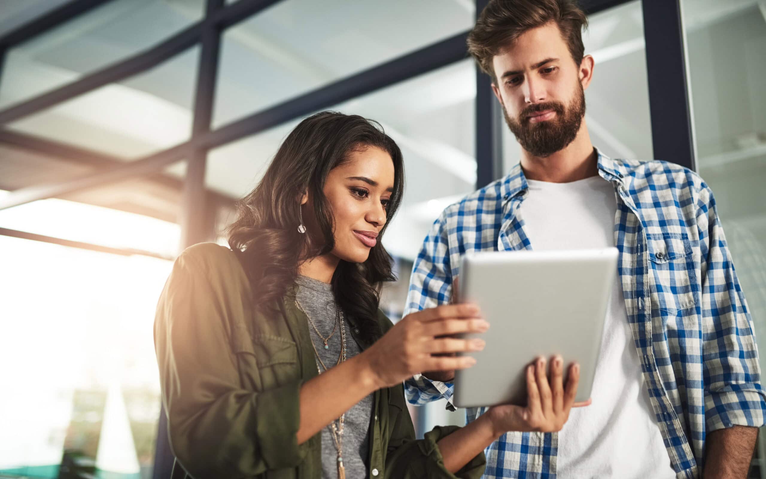 Staff Augmentation Services USA