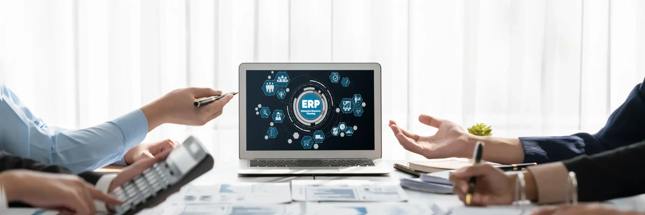 AI consulting services for Atlanta Georgia organizations by PTP