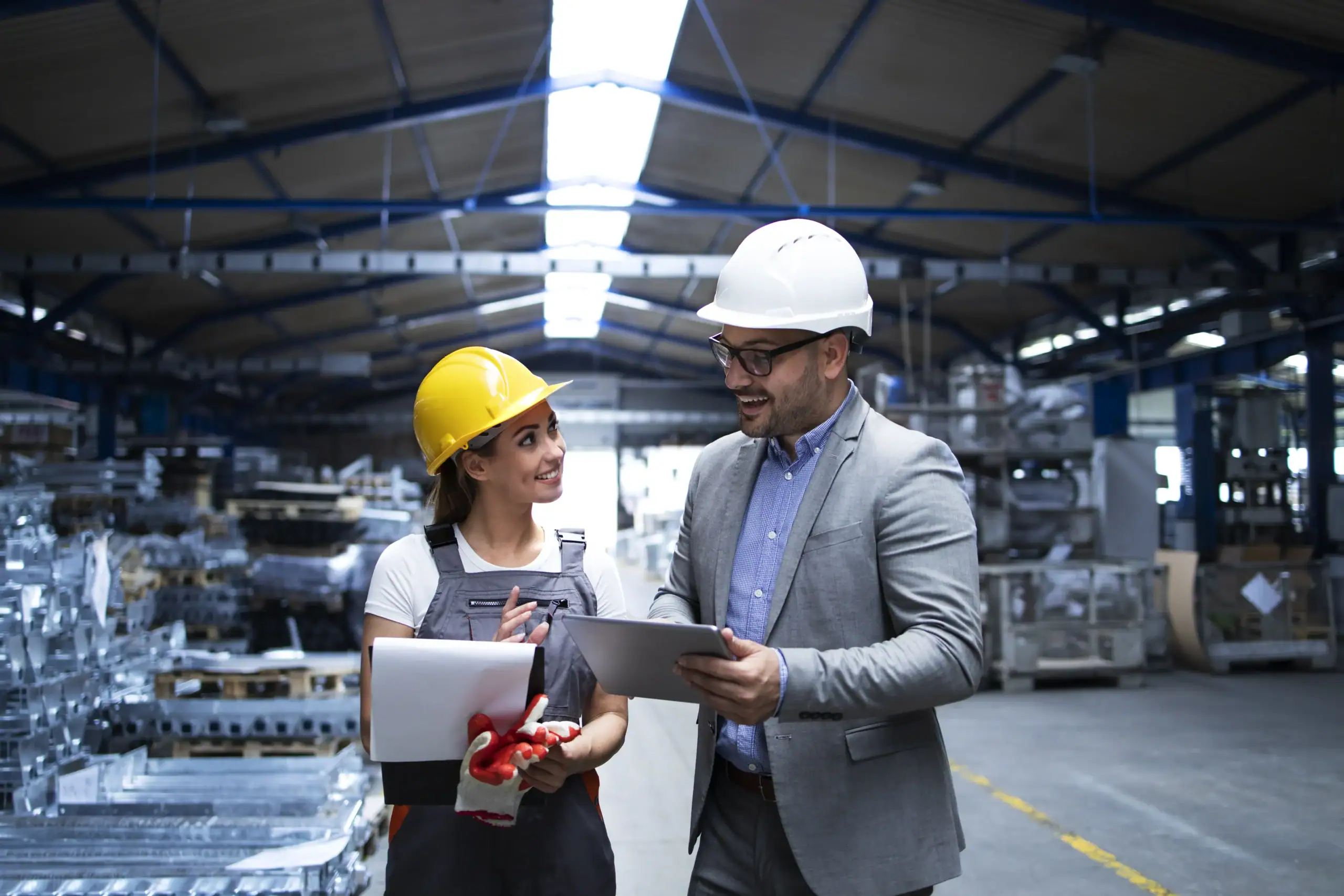 PTP Technology talent acquisition services for Austin Texas businesses