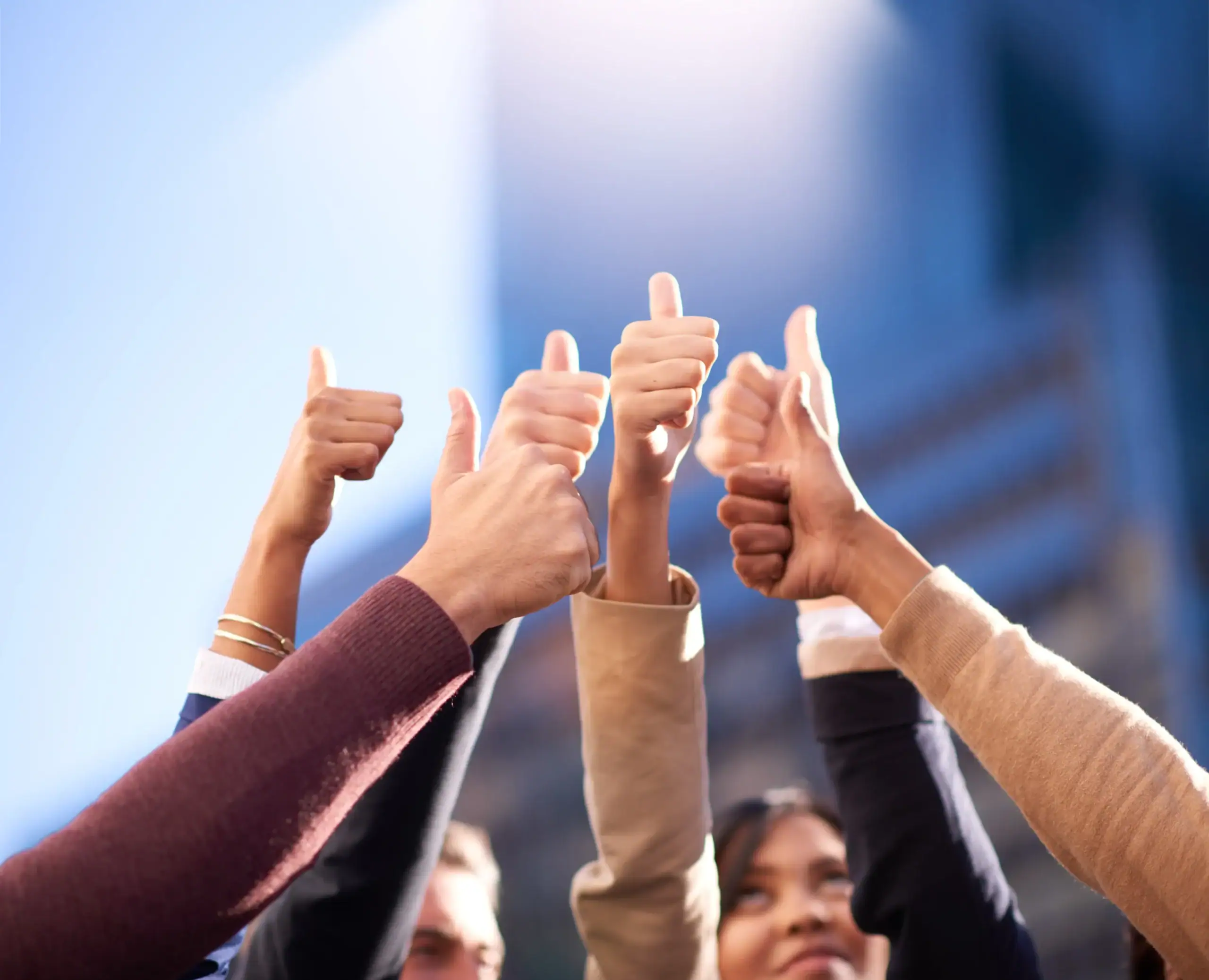 talent acquisition services from Peterson Technology Partners