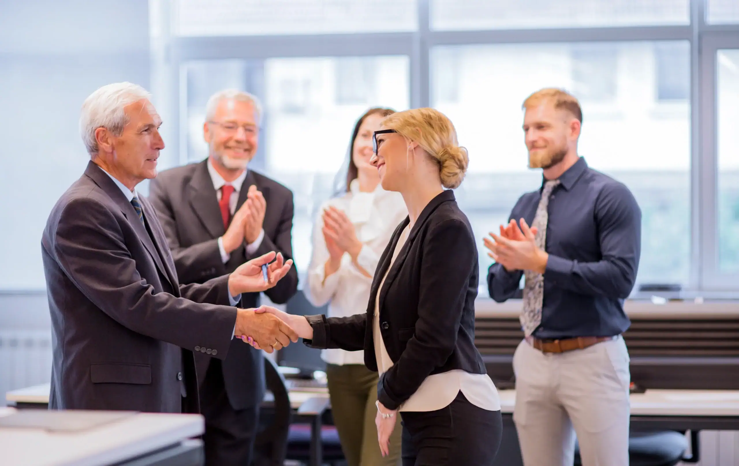 Peterson technology partners Technical recruiting services for Atlanta Georgia organizations