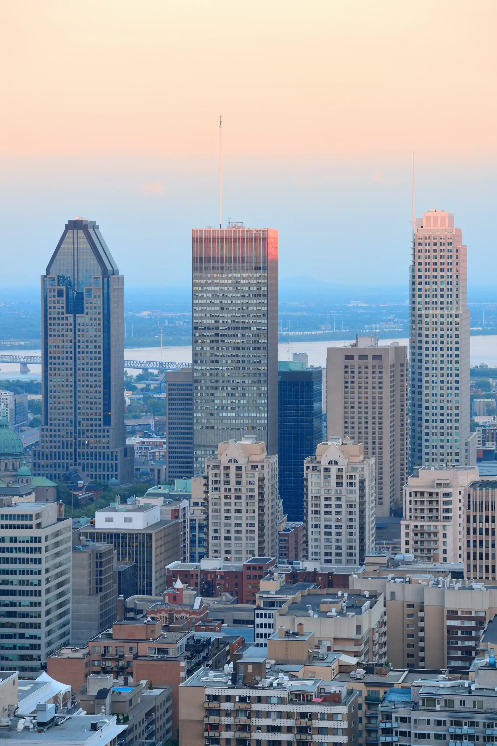 Software development consulting services by PTP through Dallas Texas