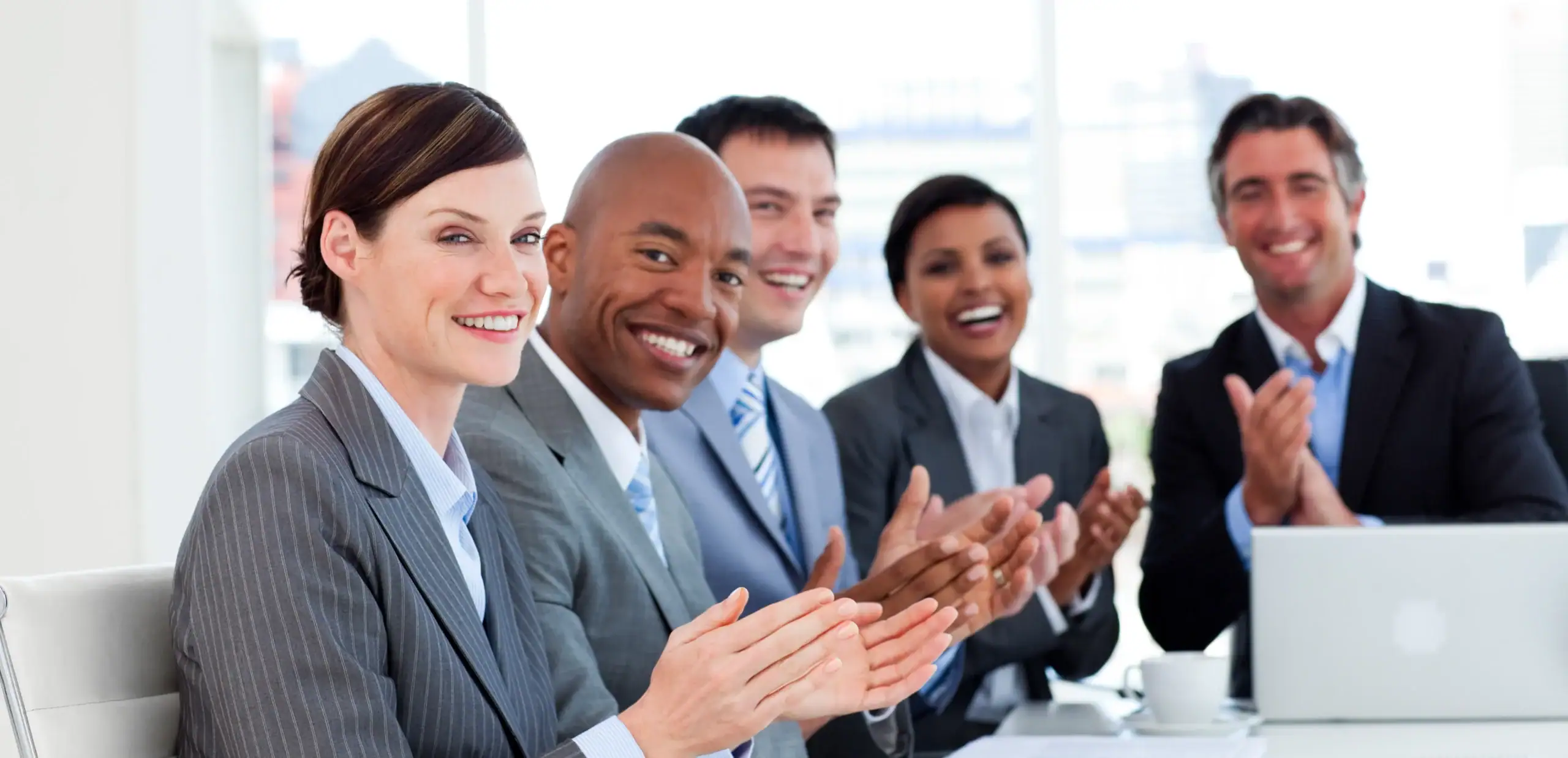 IT workforce solutions in Detroit Michigan by PTP