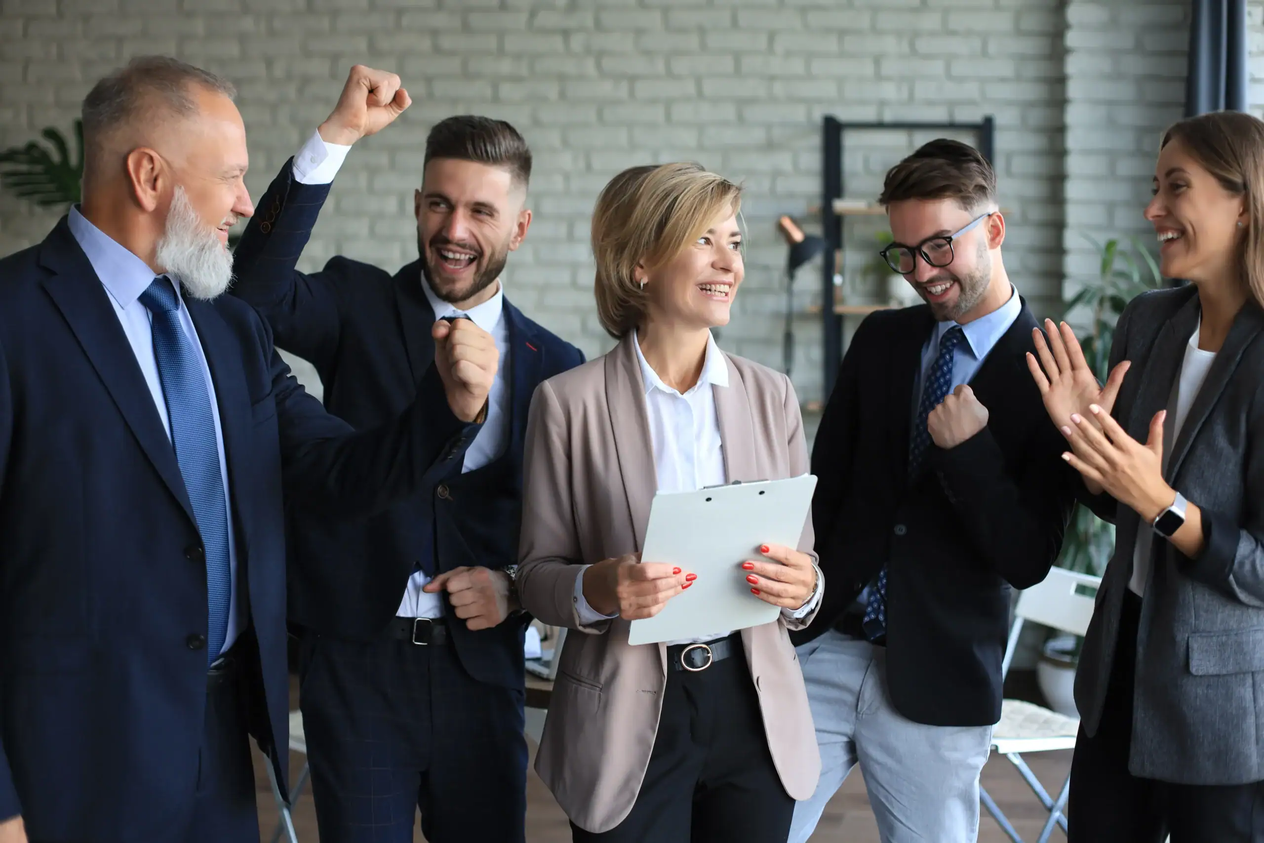 Workforce management solutions in St. Paul Minnesota by PTP