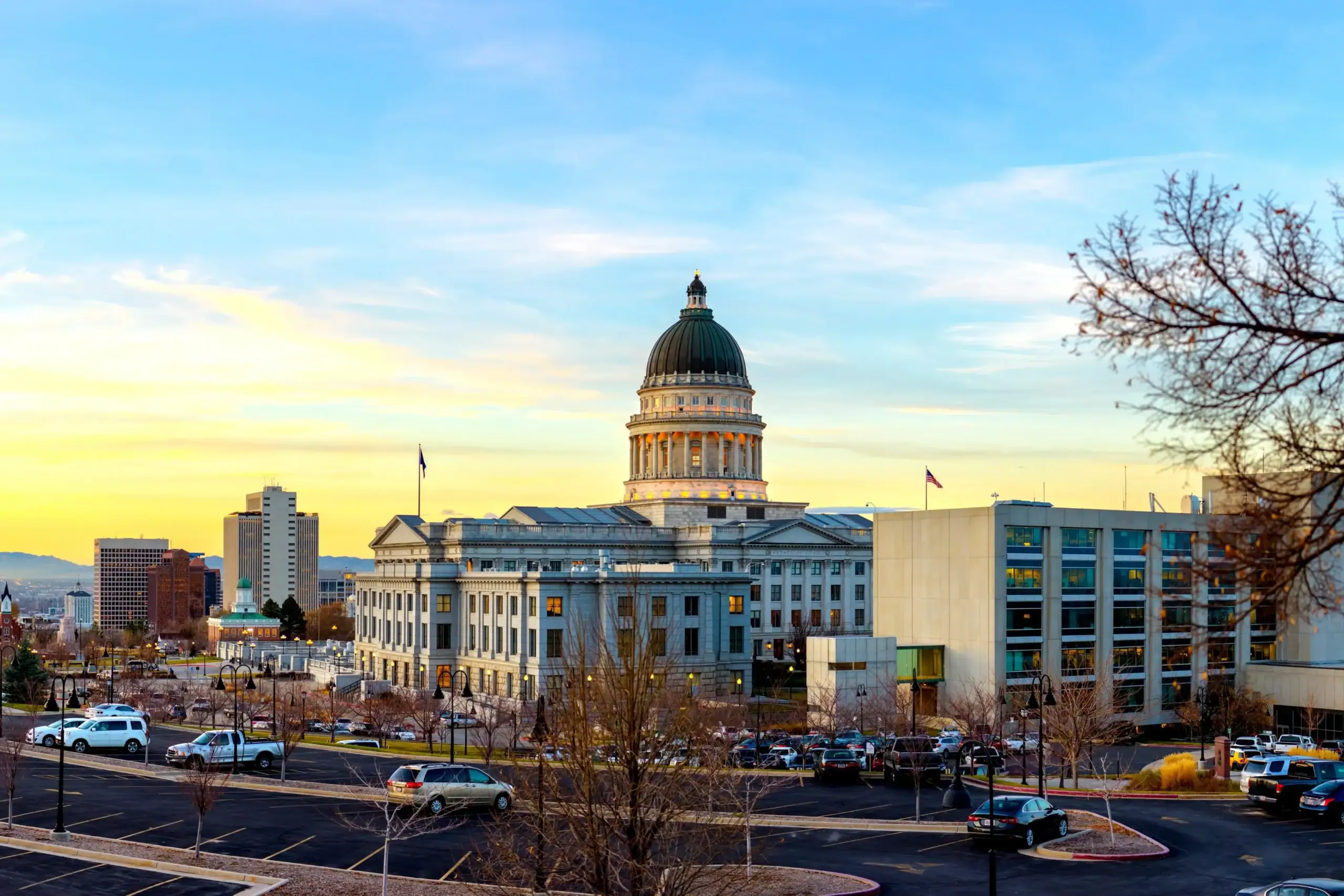 Technology staffing services for Madison Wisconsin organizations by PTP