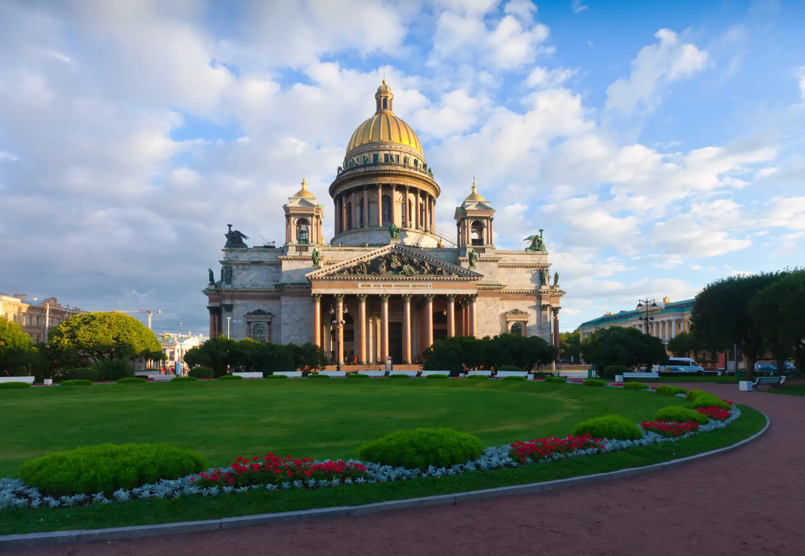 Technology consulting services in St. Paul Minnesota from Peterson Technology Partners