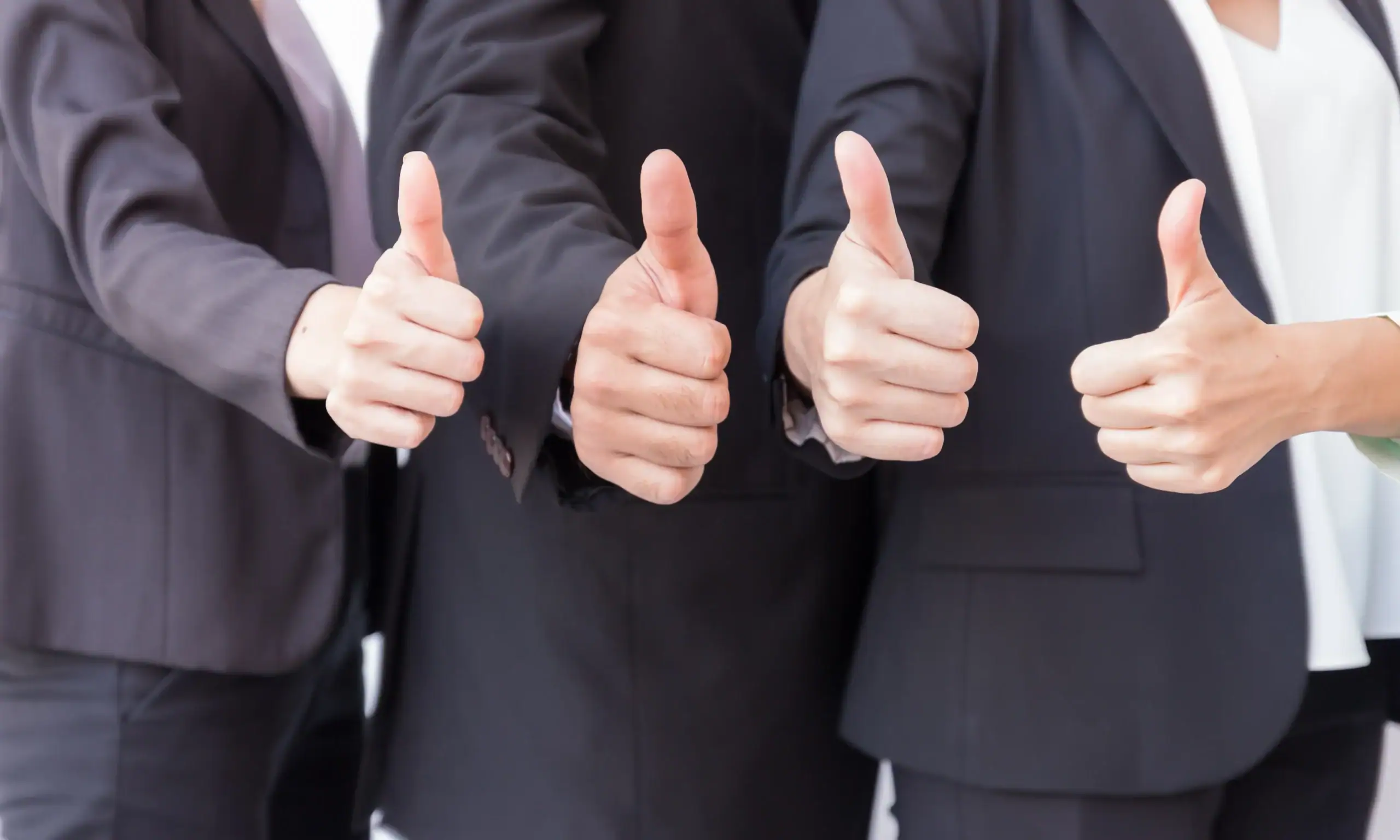 IT employment agency - PTP