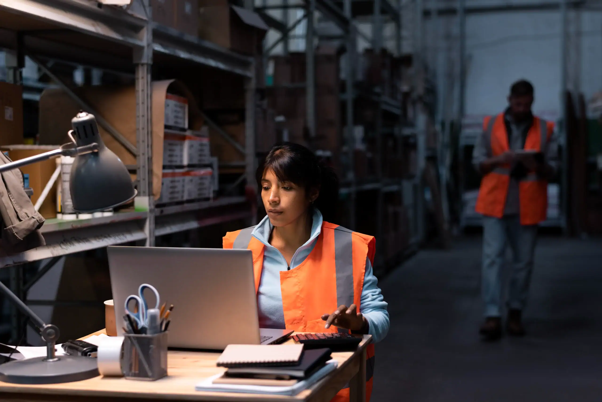 Emerging technology solutions for Boston Massachusetts businesses