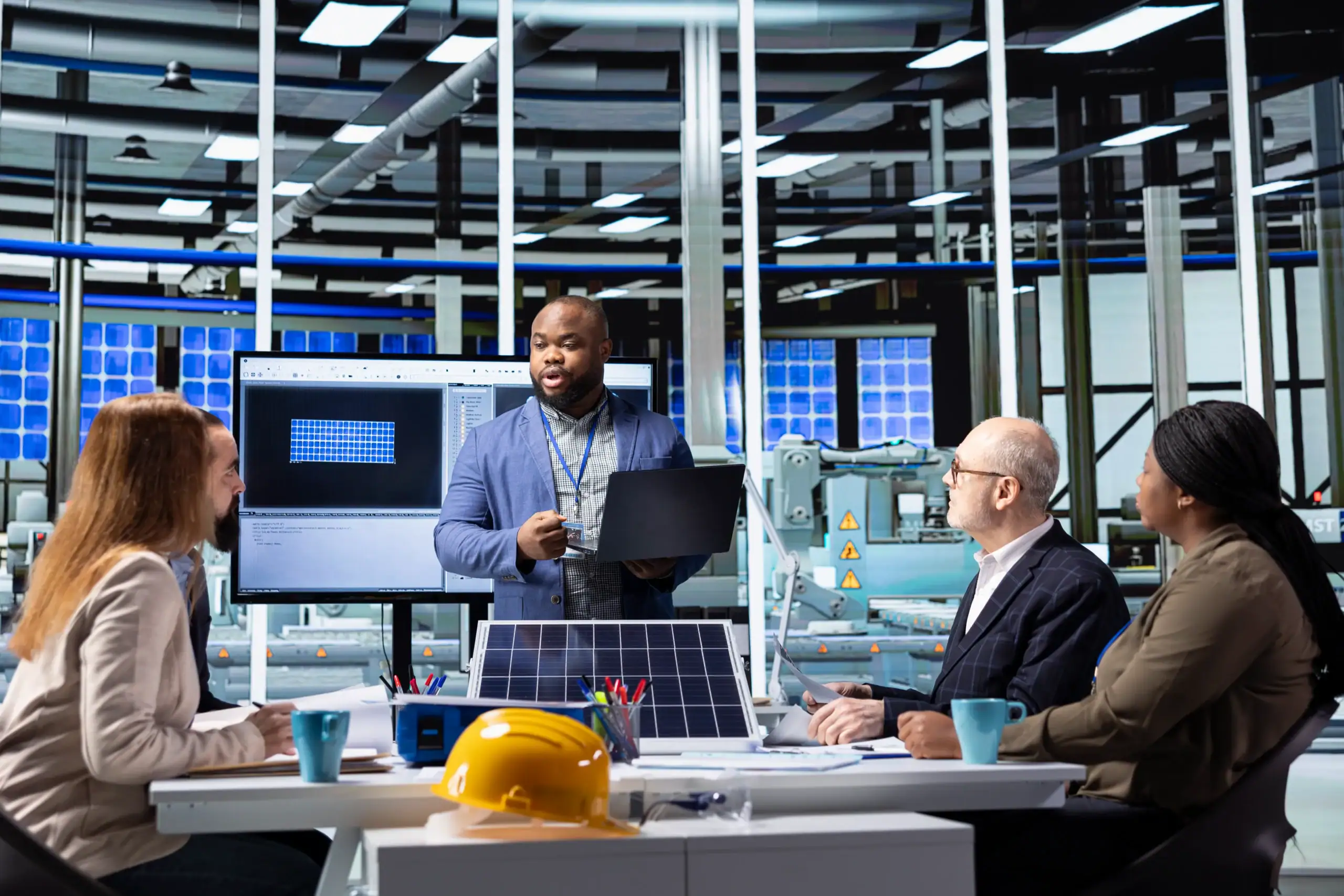 alent acquisition solutions in Kansas City Missouri by PTP