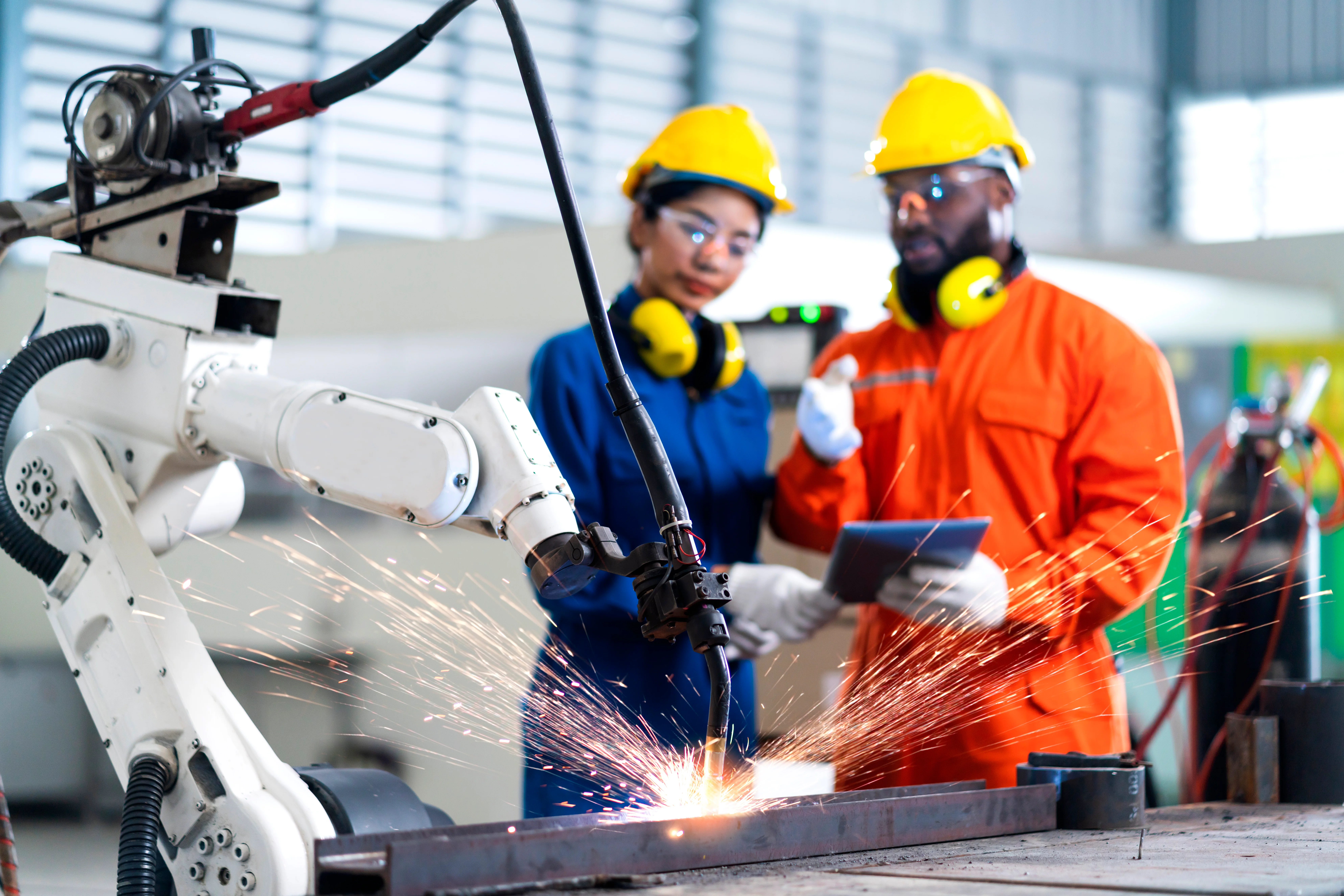 Technology workforce services in Dallas Texas by PTP